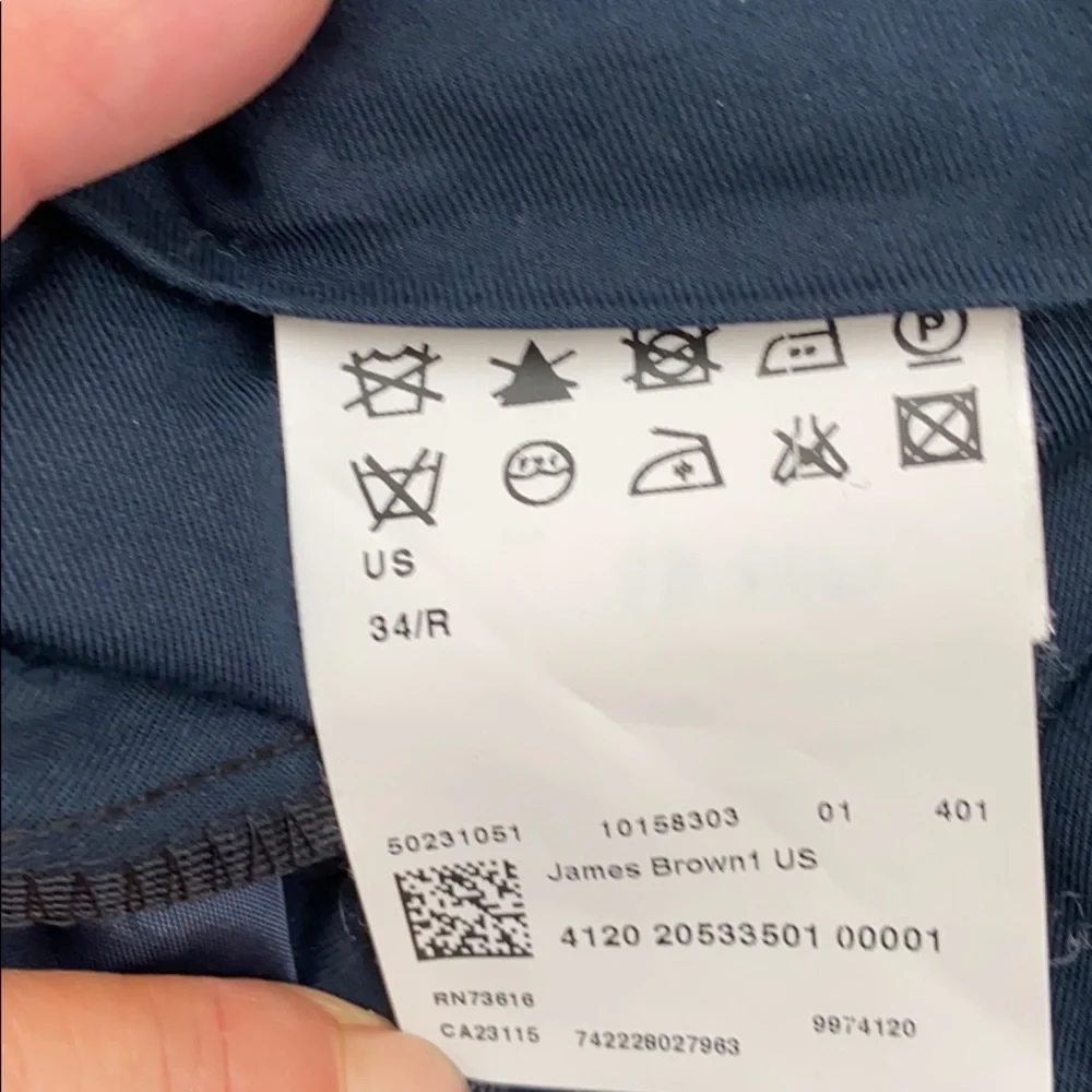 A/X Armani Exchange armani exchange